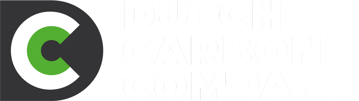 DCC-Logo-tekst-wit