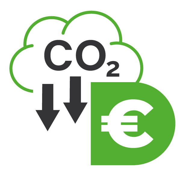 DCC-carbon-calculator-CO2